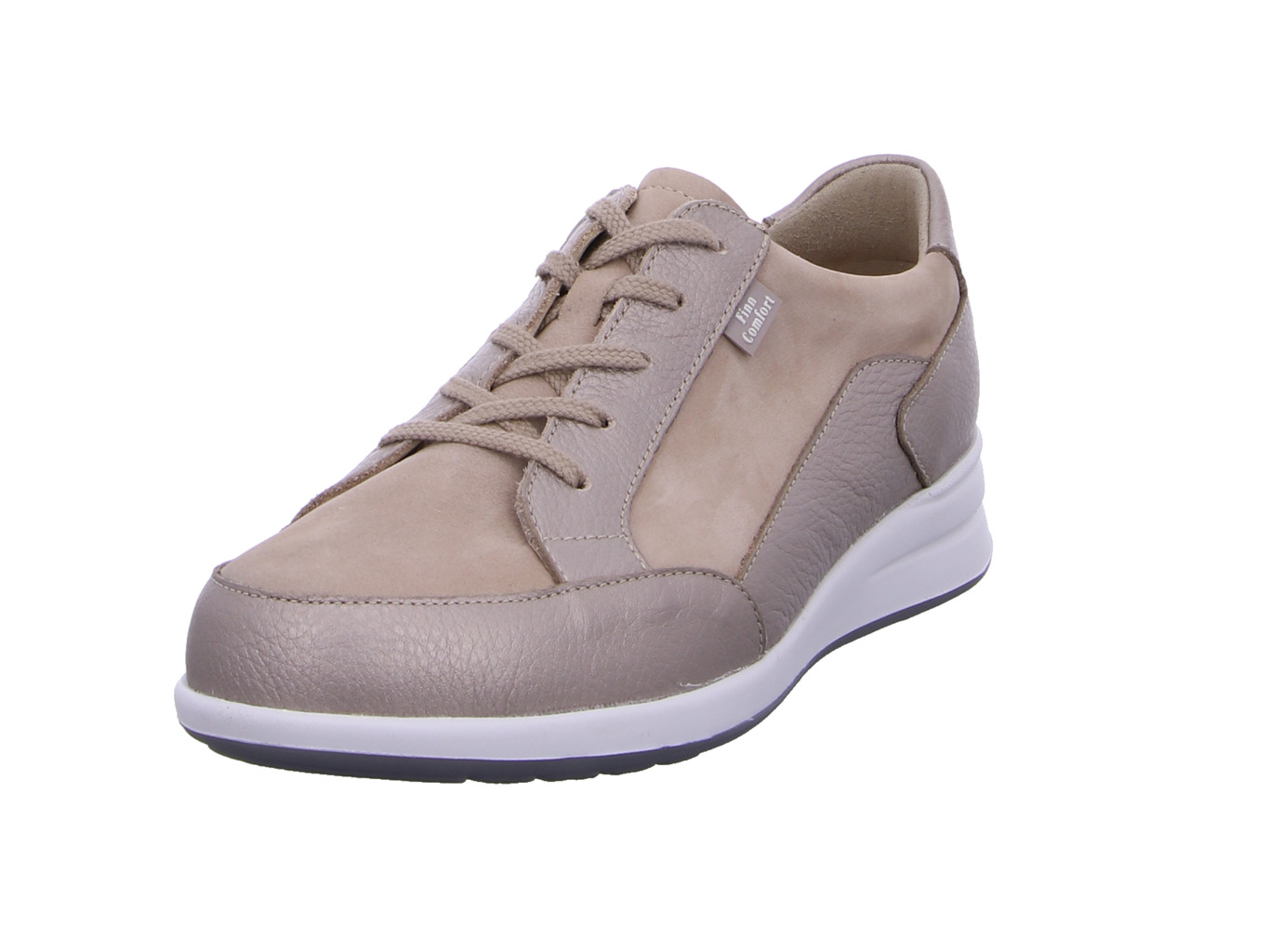 finn_comfort_prato_02286_903068_903068_1139