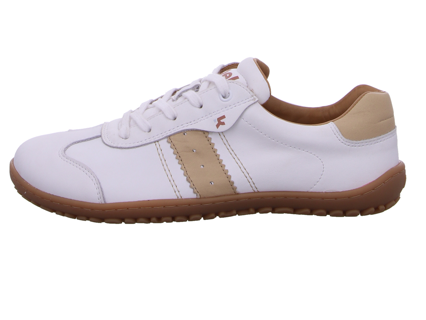 koel_ila_napa_3_0_25l075_121_850_3128