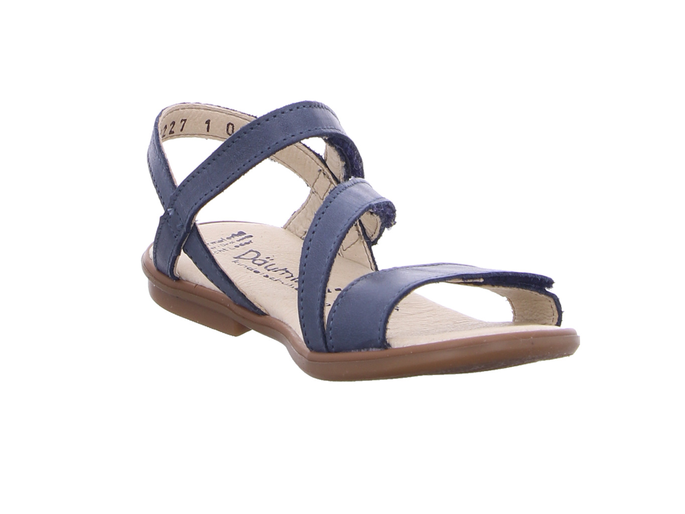 d_umling_rovenna_blau_310231_s_36_6115