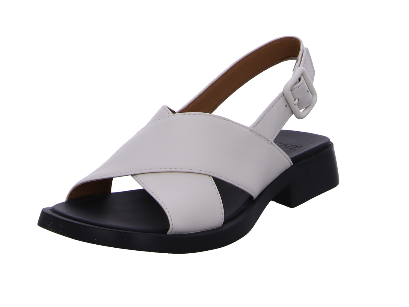 camper_dana_k201600_004_004_1907