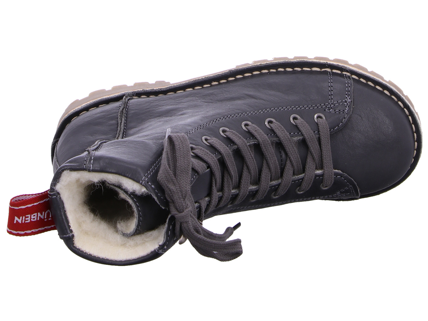 gr_nbein_louis_tr_wf_2107_375_7225