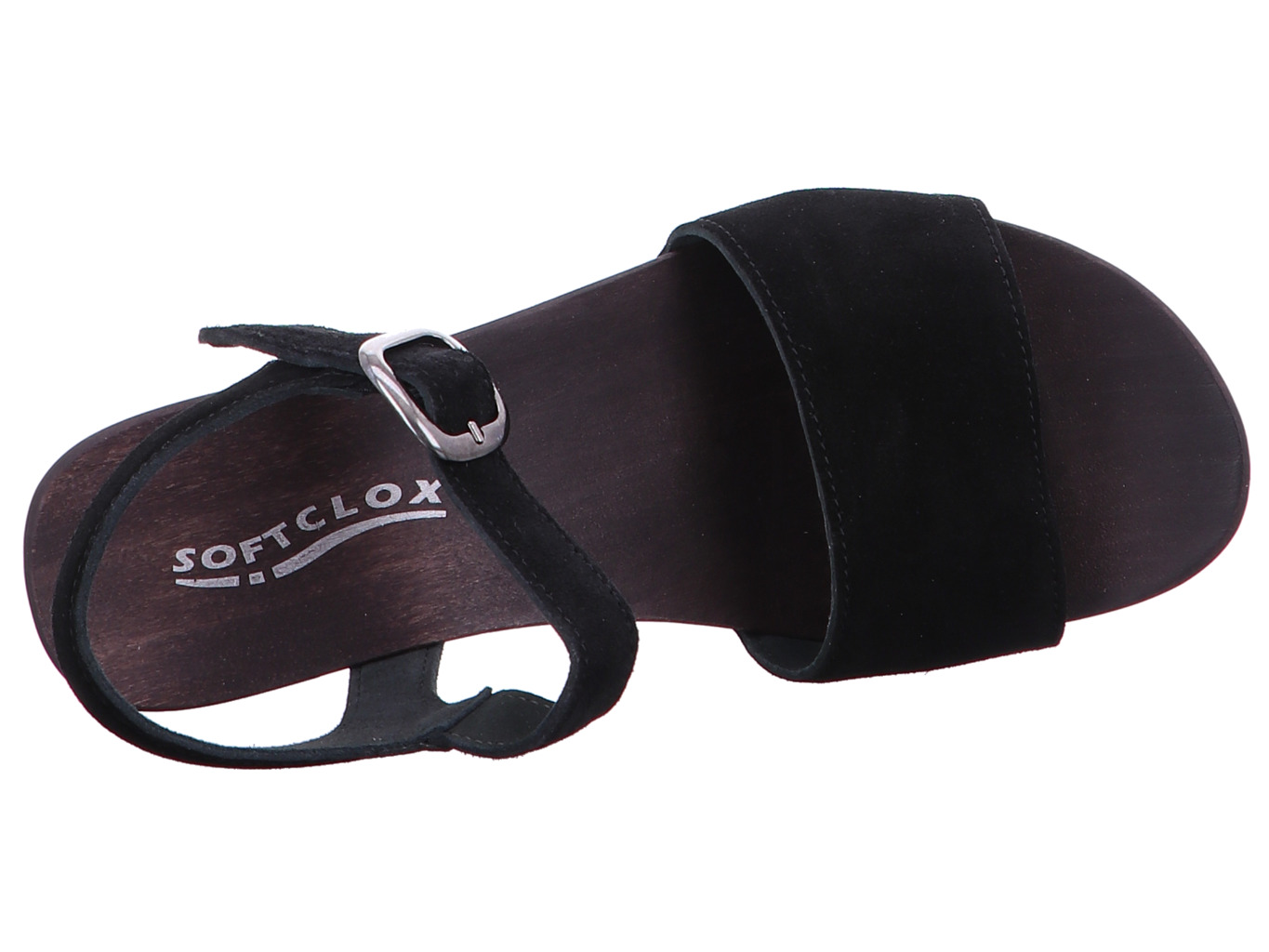 softclox_kada_s365605_5146