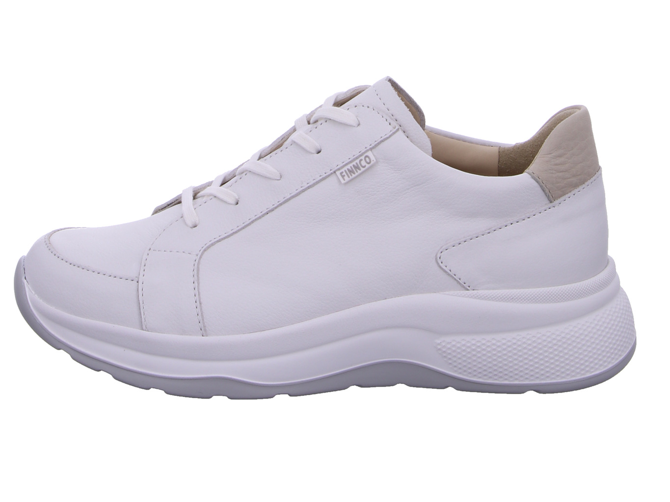 finn_comfort_lafayette_02785_903072_903072_3138