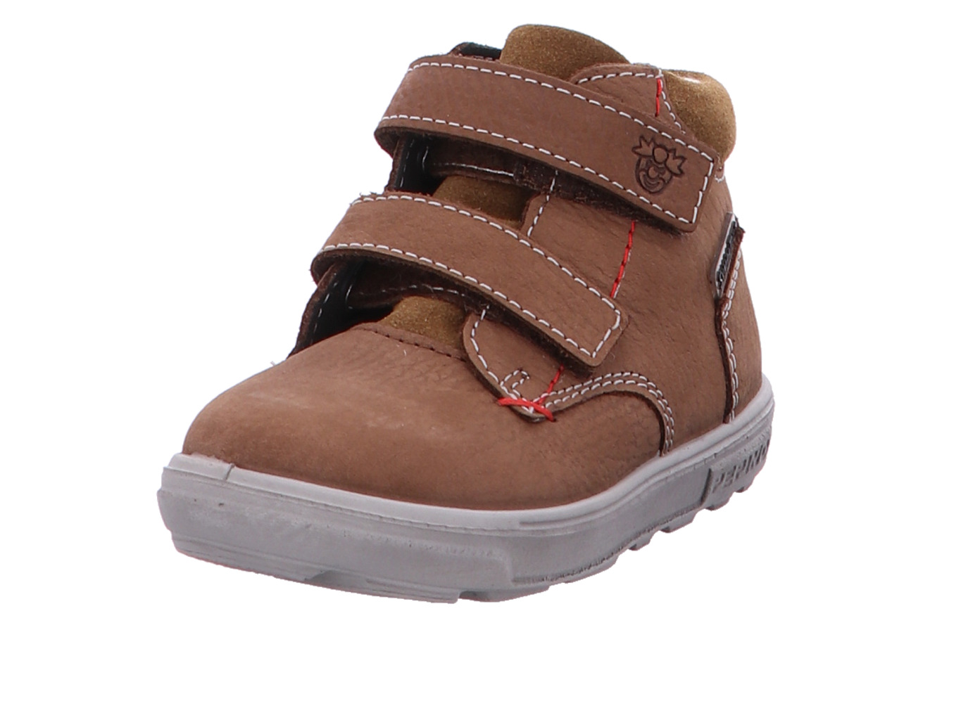 pepino_von_ricosta_alex_50_2700203_260_260_1166