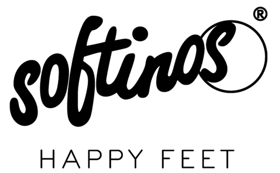 Softinos Softinos