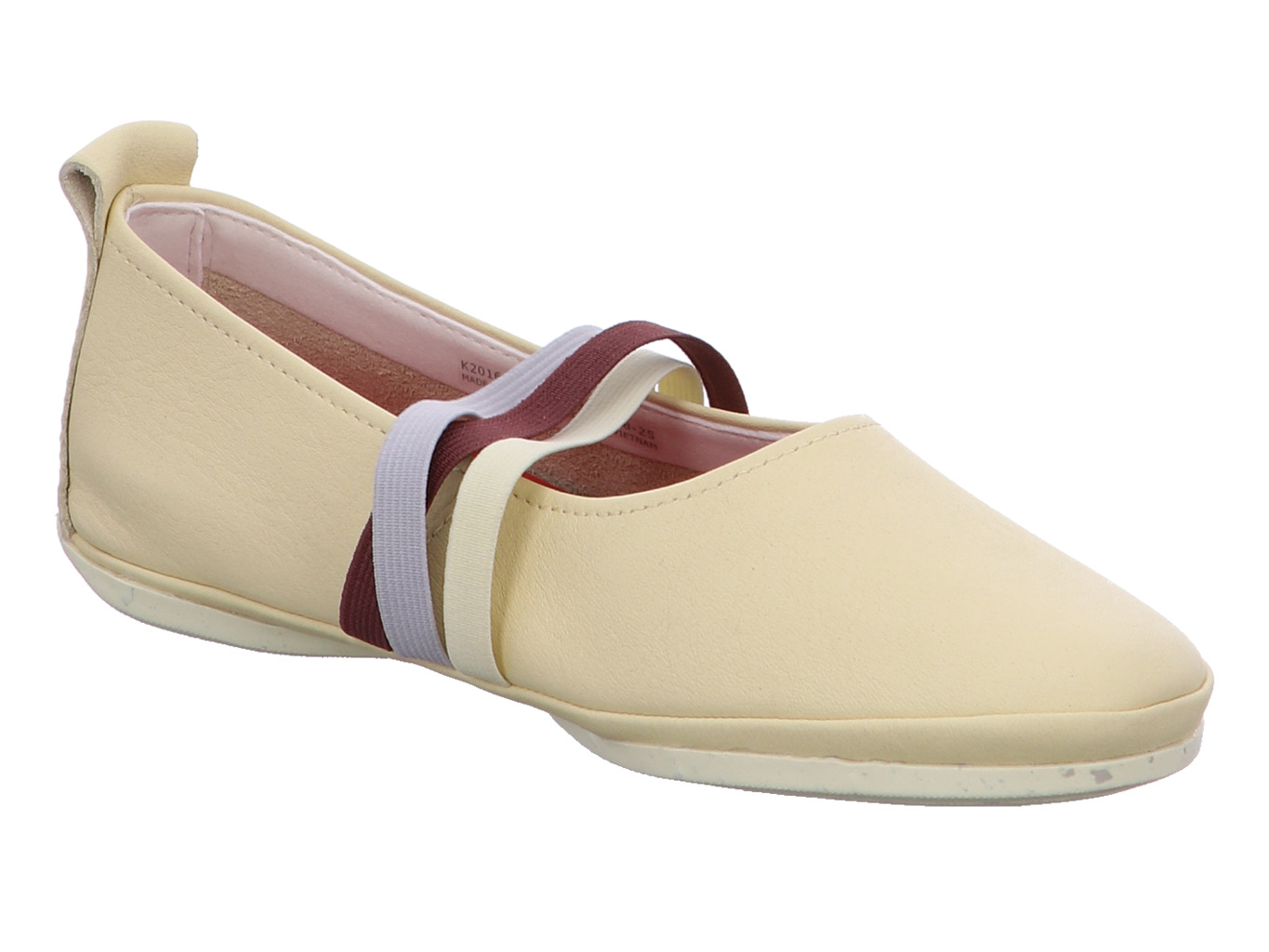 camper_tws_rign_k201665_013_001_4146