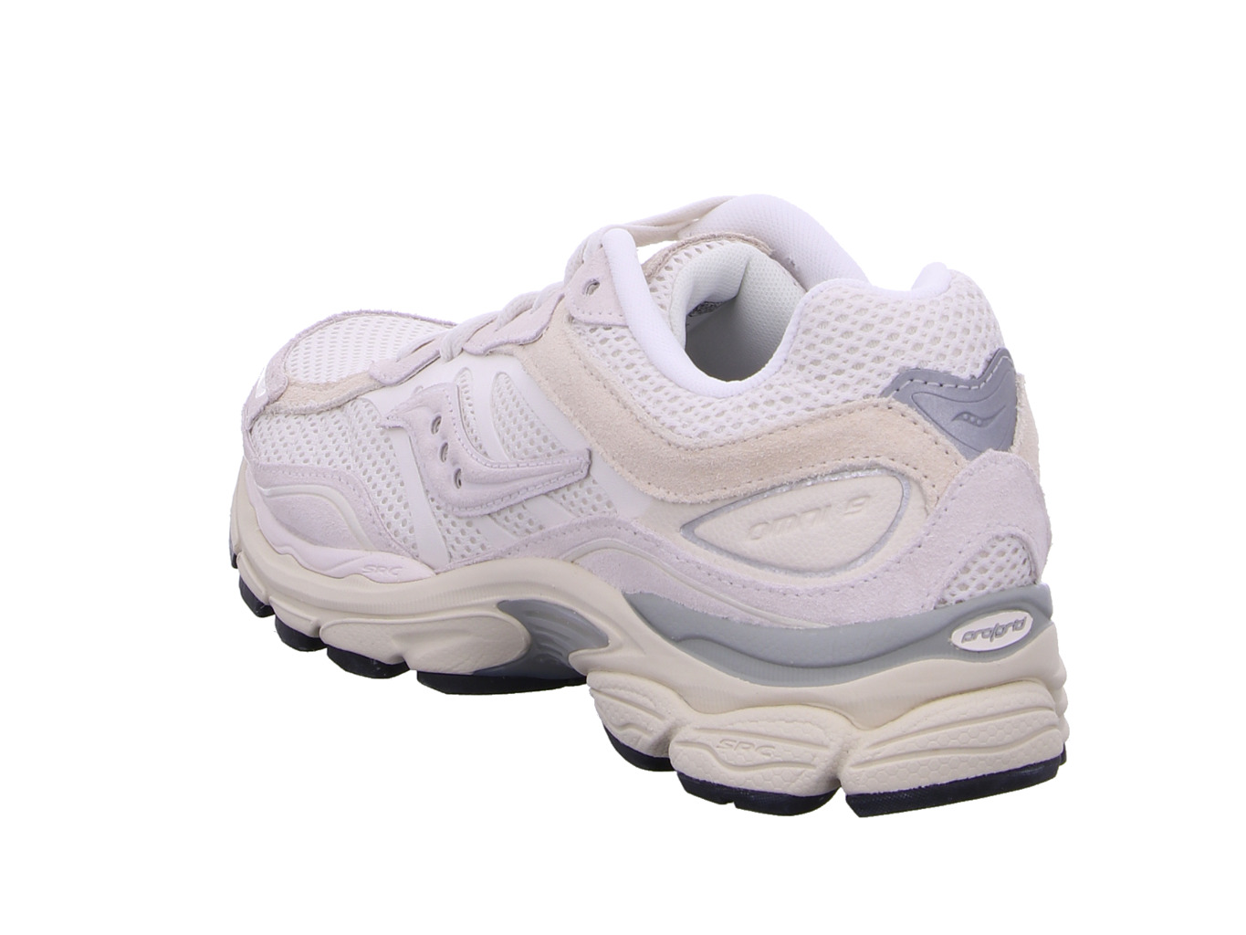 saucony_progrid_omni_9_s70740_11_5155