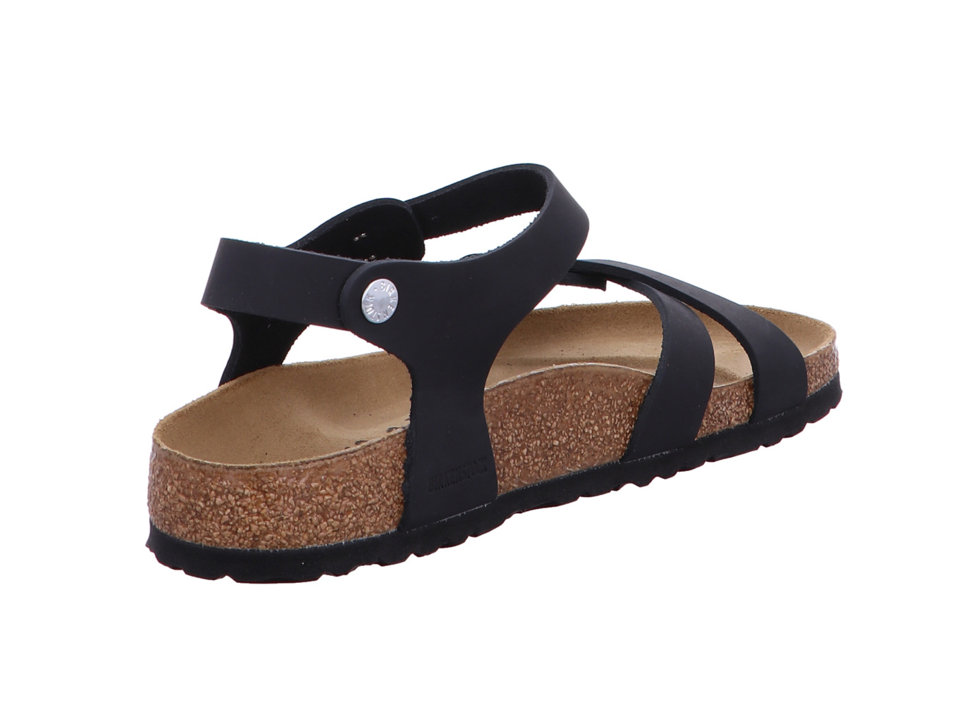 birkenstock_kumba_1021506_00001_2135