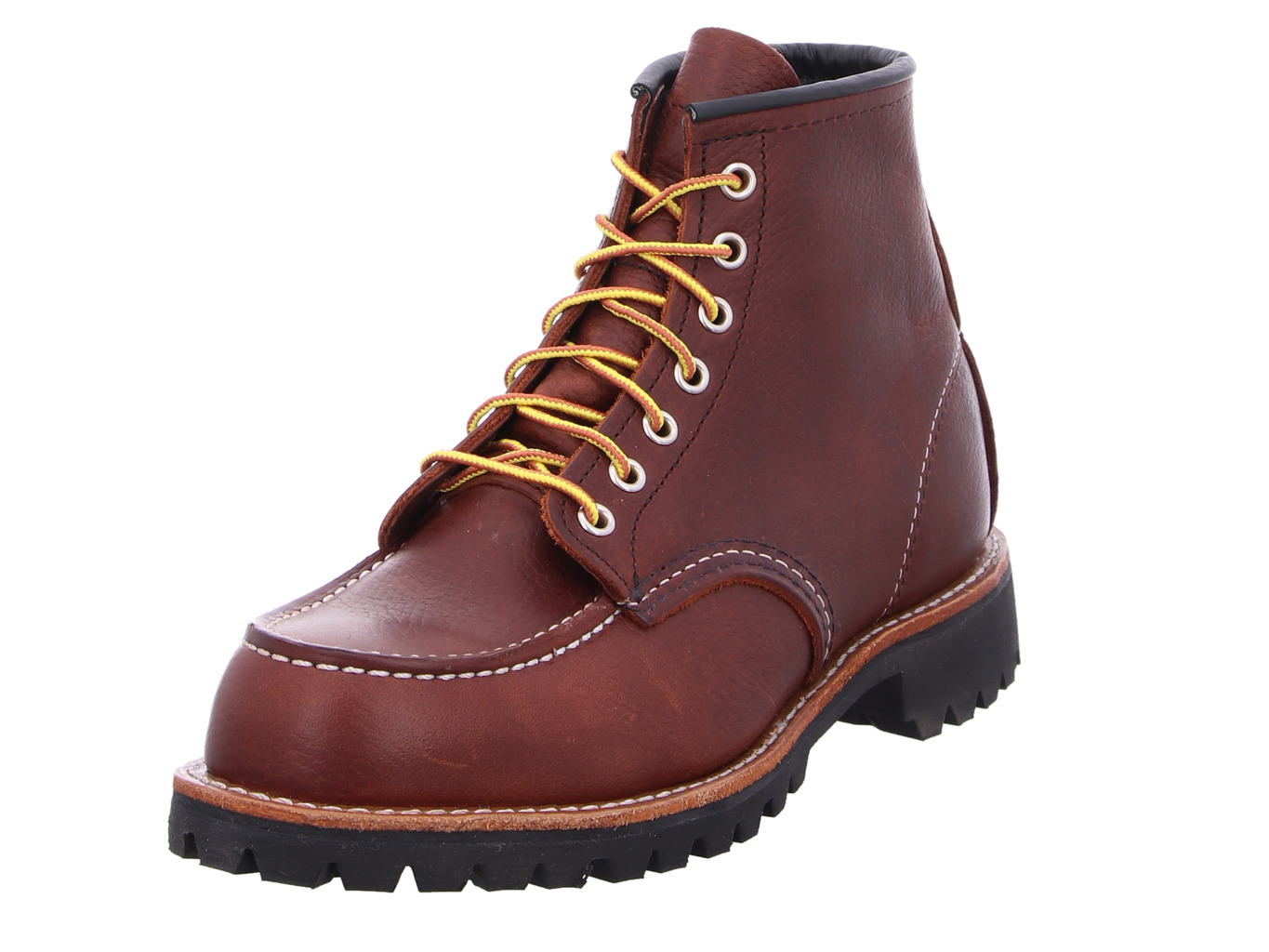 Red Wing Roughneck red_wing_roughneck_8146_1206