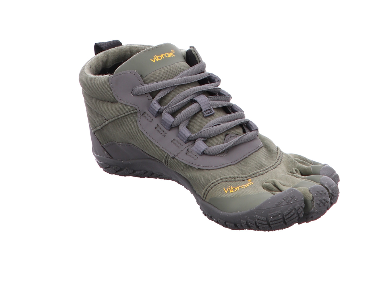vibram_fivefingers_v_trek_insulated_20w_7803_6153
