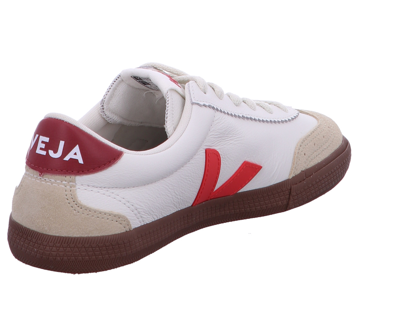 veja_volley_vo2003533a_3169