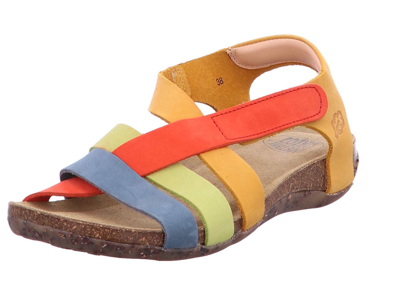 loints_florida_varik_31202_2795_1200