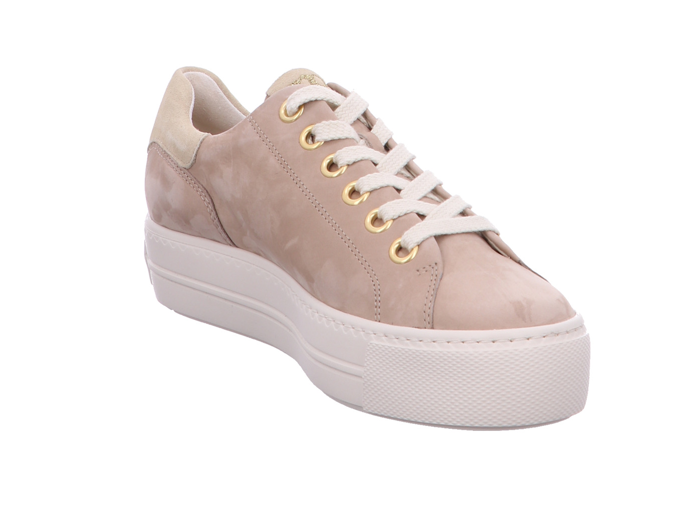 paul_green_super_soft_pauls_5320_037_06_6124