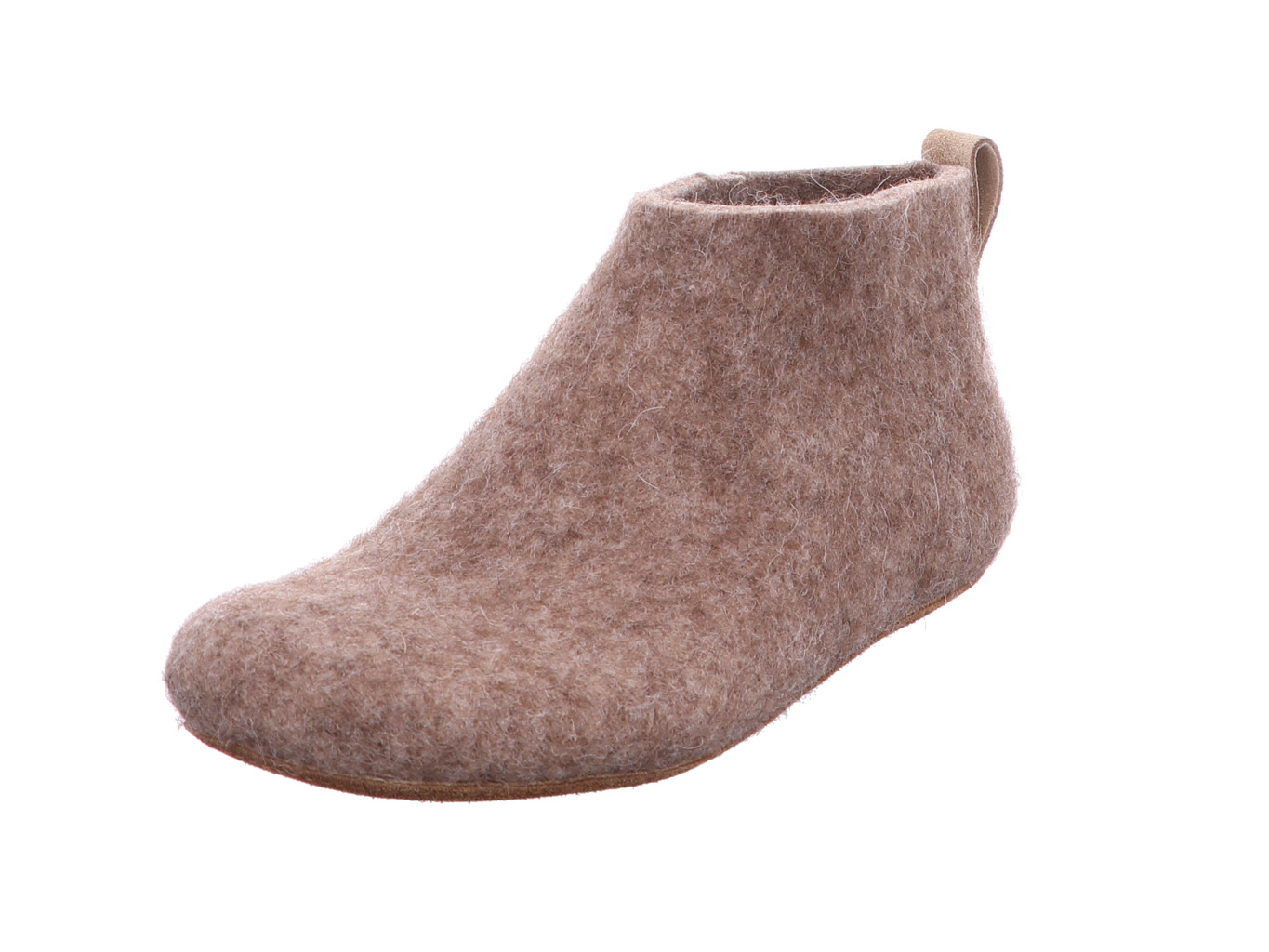 Magicfelt Filzstiefel magicfelt_filzstiefel_744_8856_1208