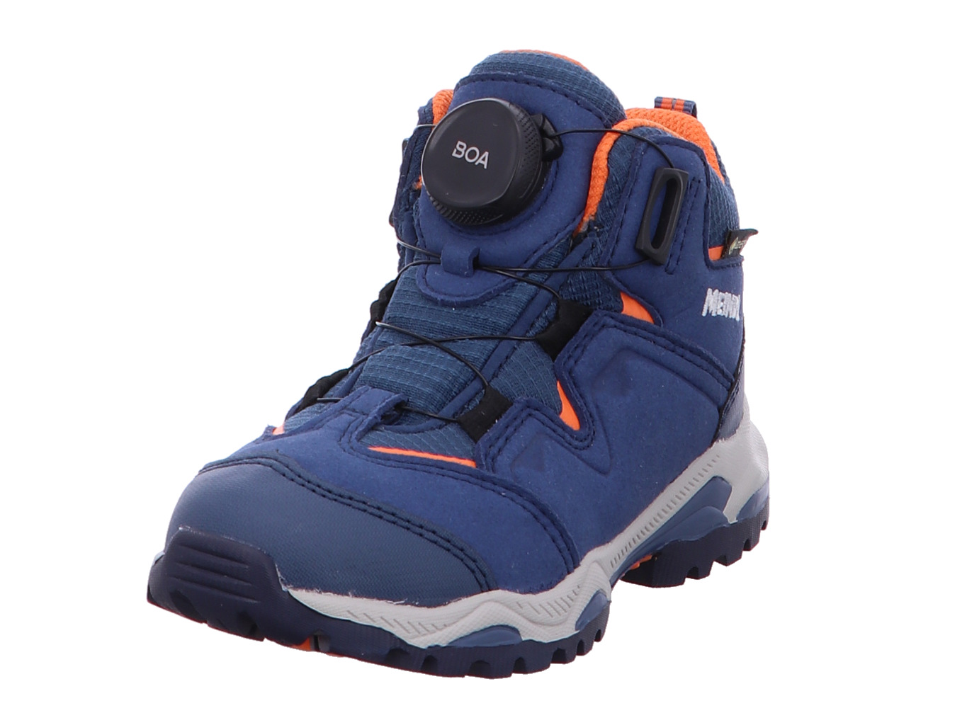 Meindl Java Junior GTX /Boa® meindl_java_junior_gtx_boa_2138_49_049_1186