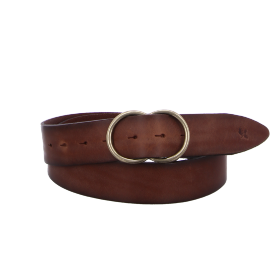 greenbelts_olimpia_40mm_olimpia_24_tobacco_1118