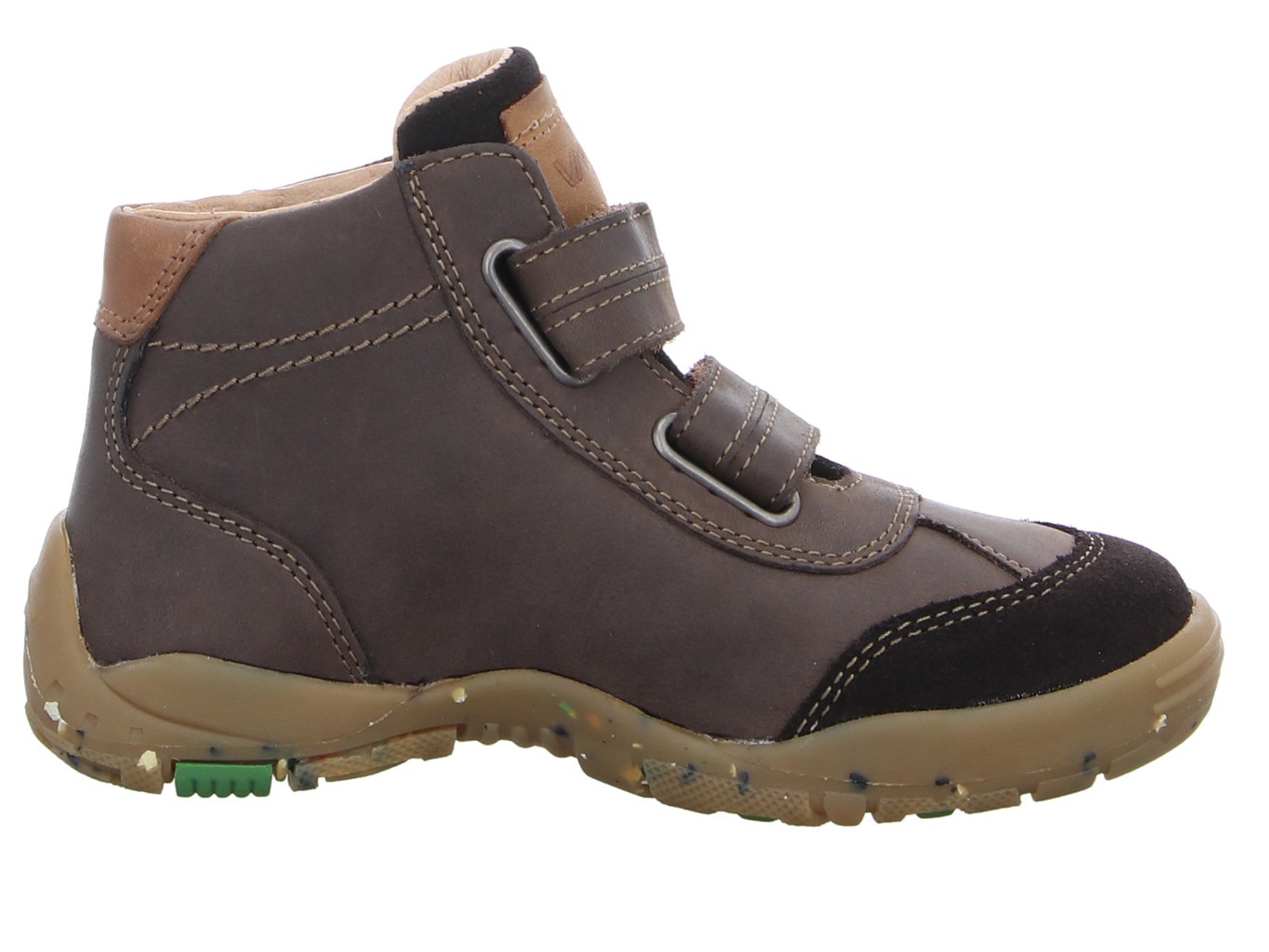 vado_toni_braun_12505_201_4189