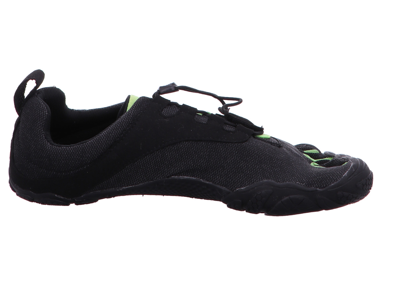 vibram_fivefingers_v_run_retro_21m8002_4135