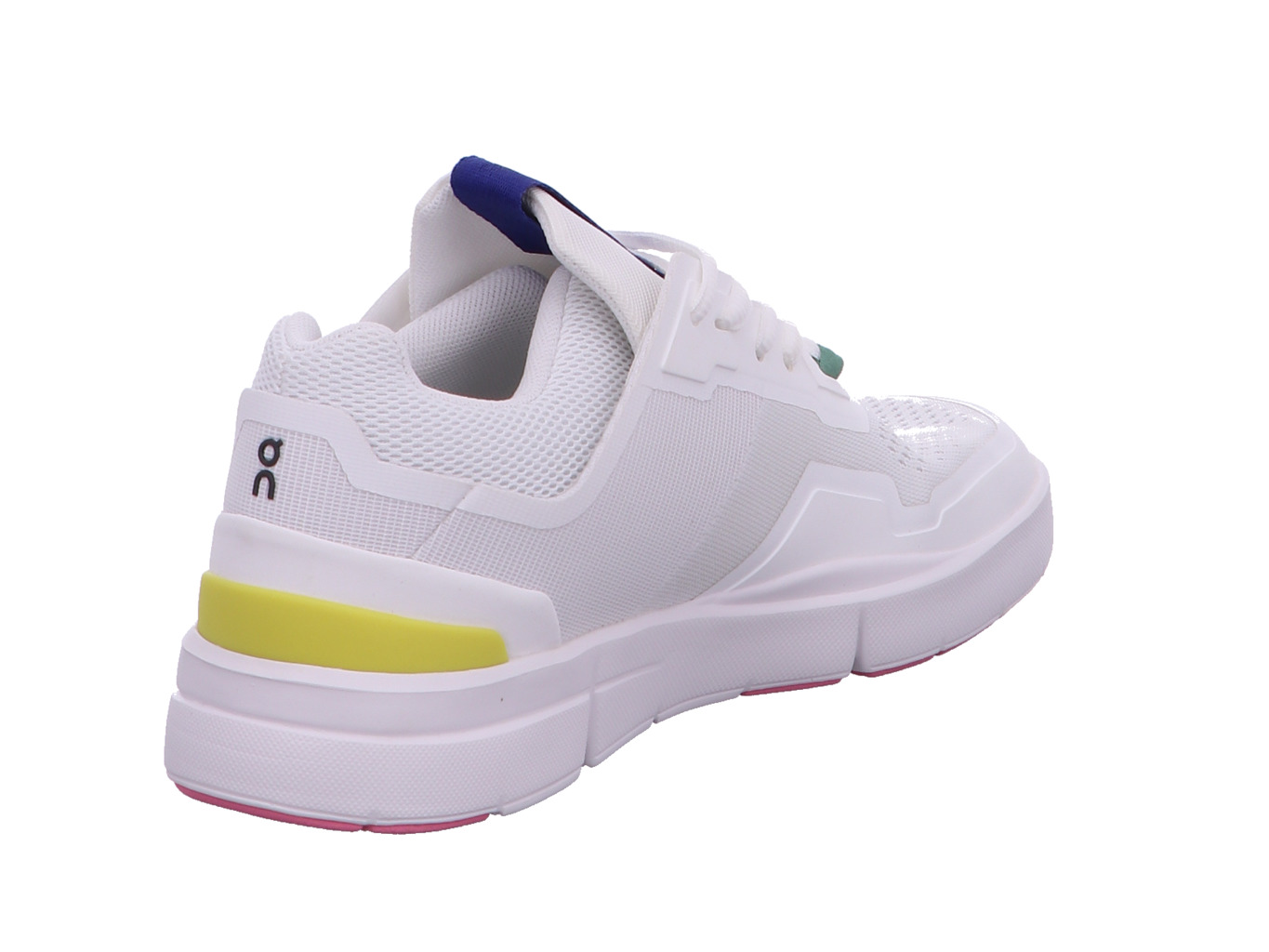 on_the_roger_spin_3wd11481090_w_1090_2131