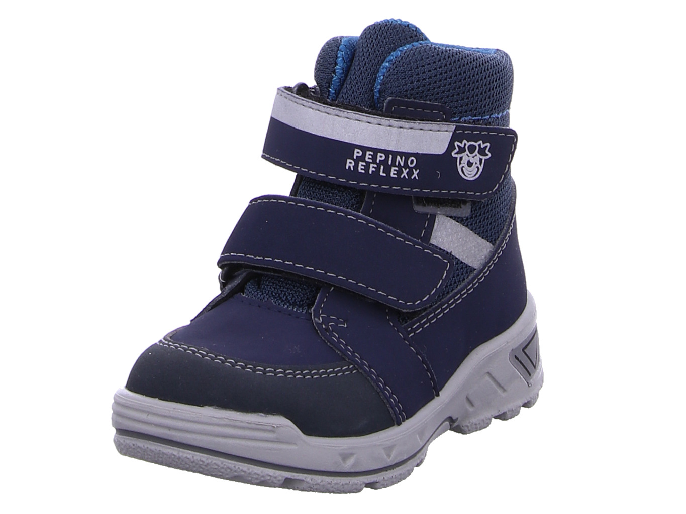 pepino_von_ricosta_flo_50_3800303_170_170_1184