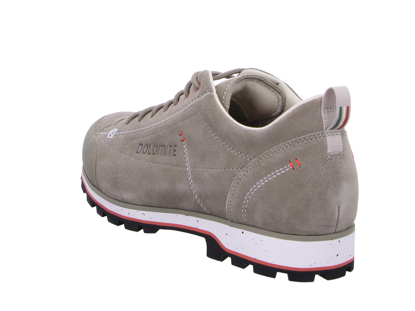 dolomite_dol_shoe_54_low_evo_289205_1619_1619_5190