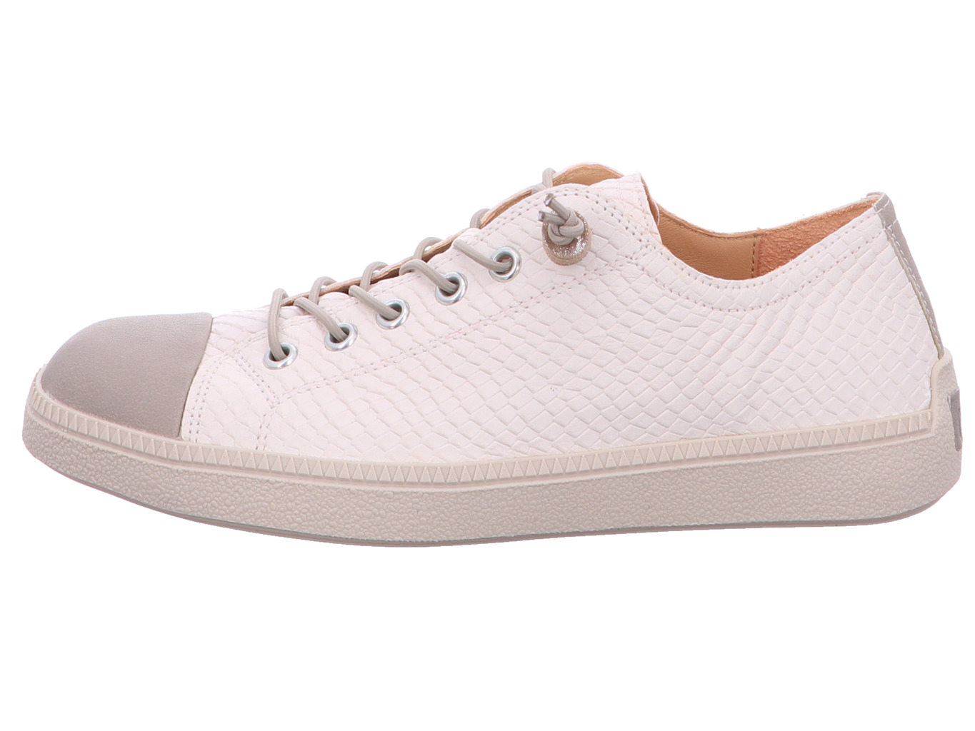 think_turna_3_000792_1010_1010_3172