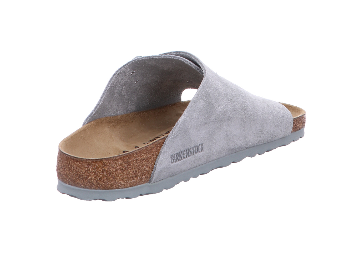 birkenstock_z_rich_1029166_11969_2144