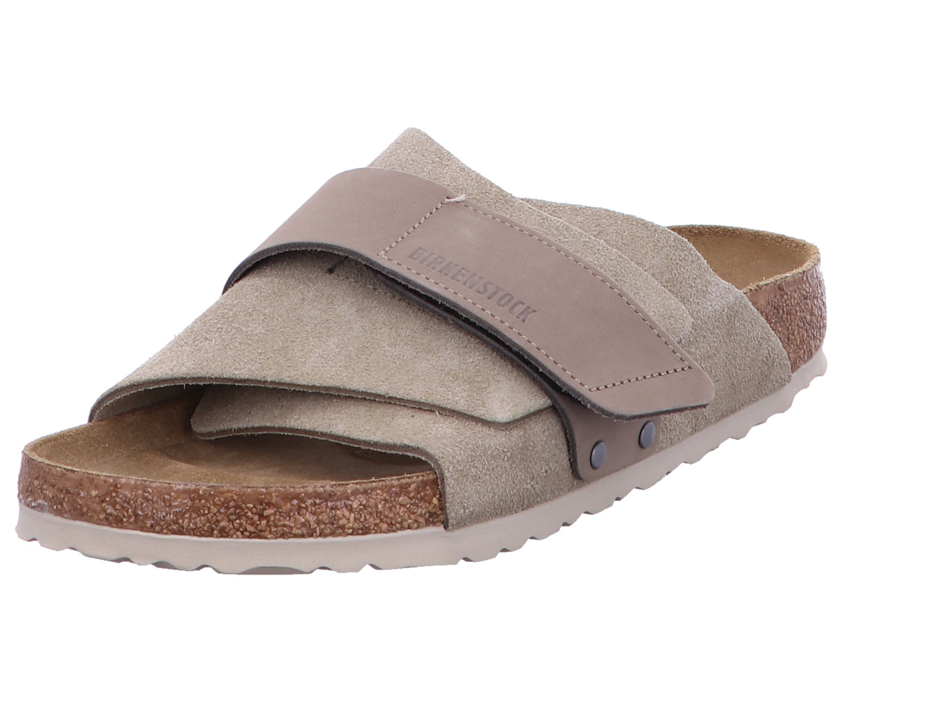 birkenstock_kyoto_lenb_leve_taupe_1015573_00027_1189