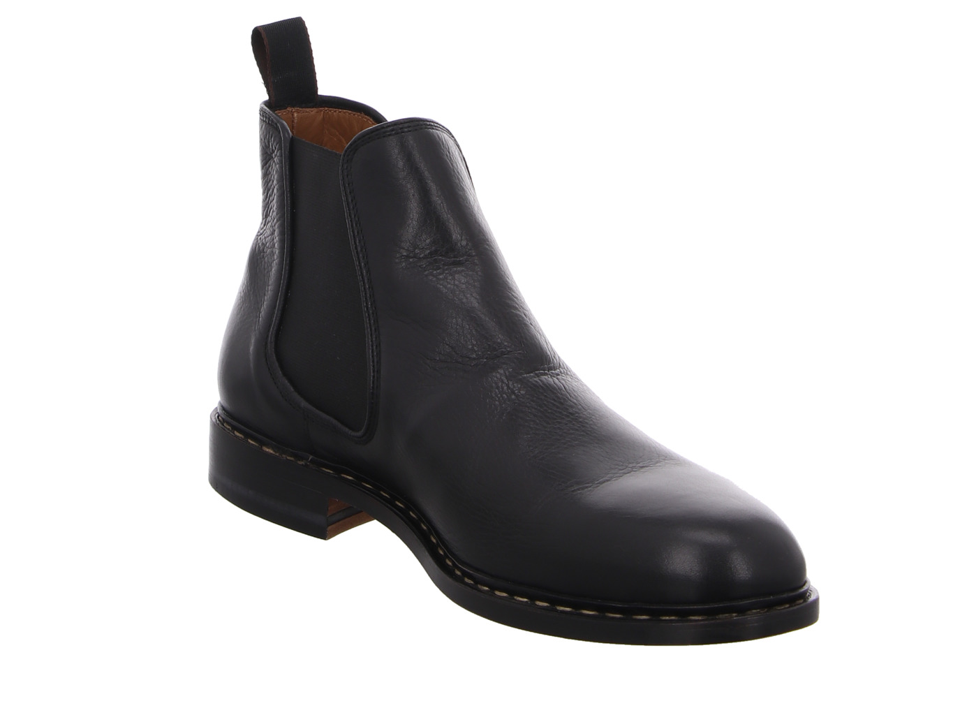 haferl_siena_schwarz_009_0_6103