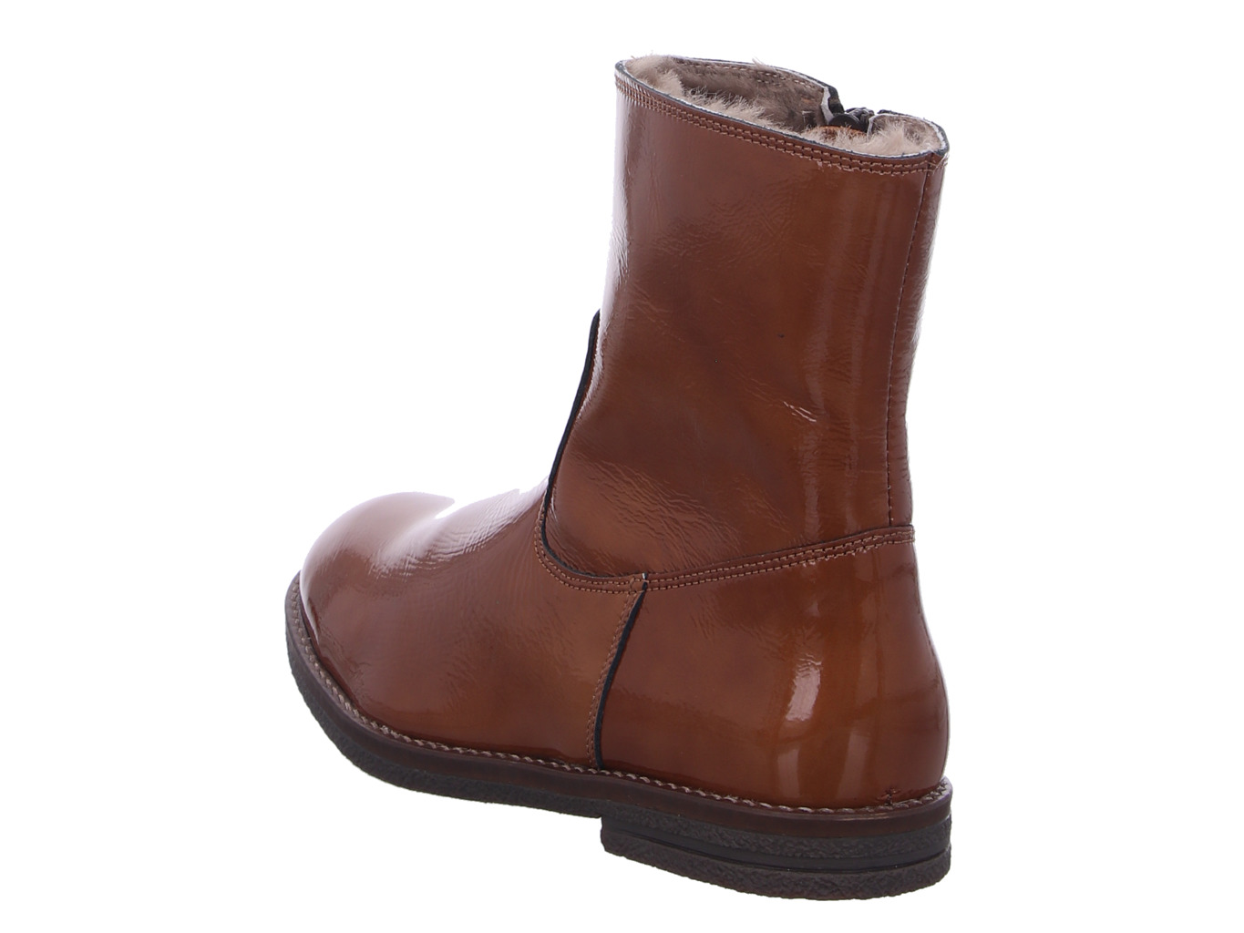 bisgaard_nicola_cognac_patent_51931_221_1340_cognac_patent_5129