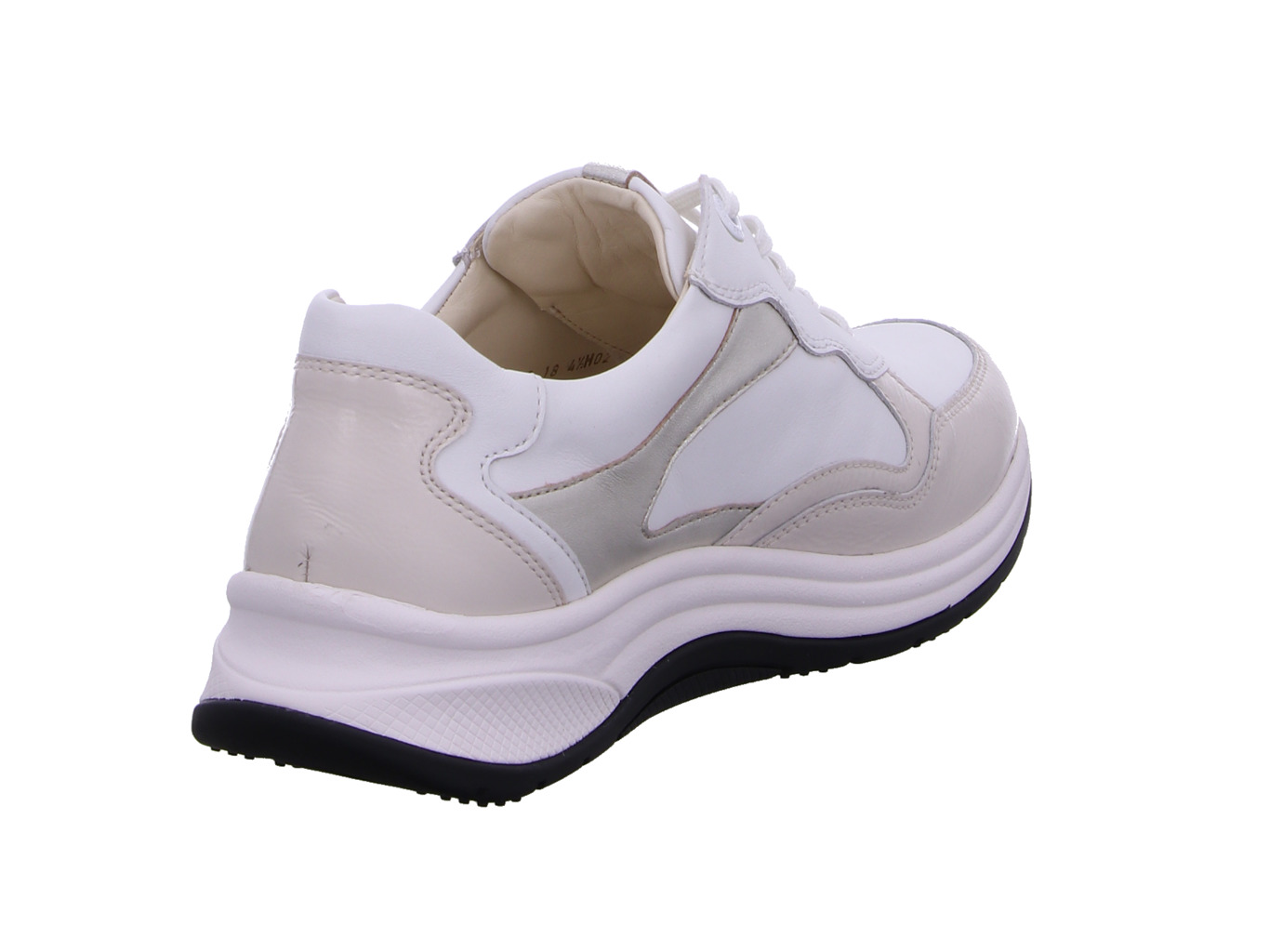 ganter_high_flyer_1_201854_0212_wei__2112