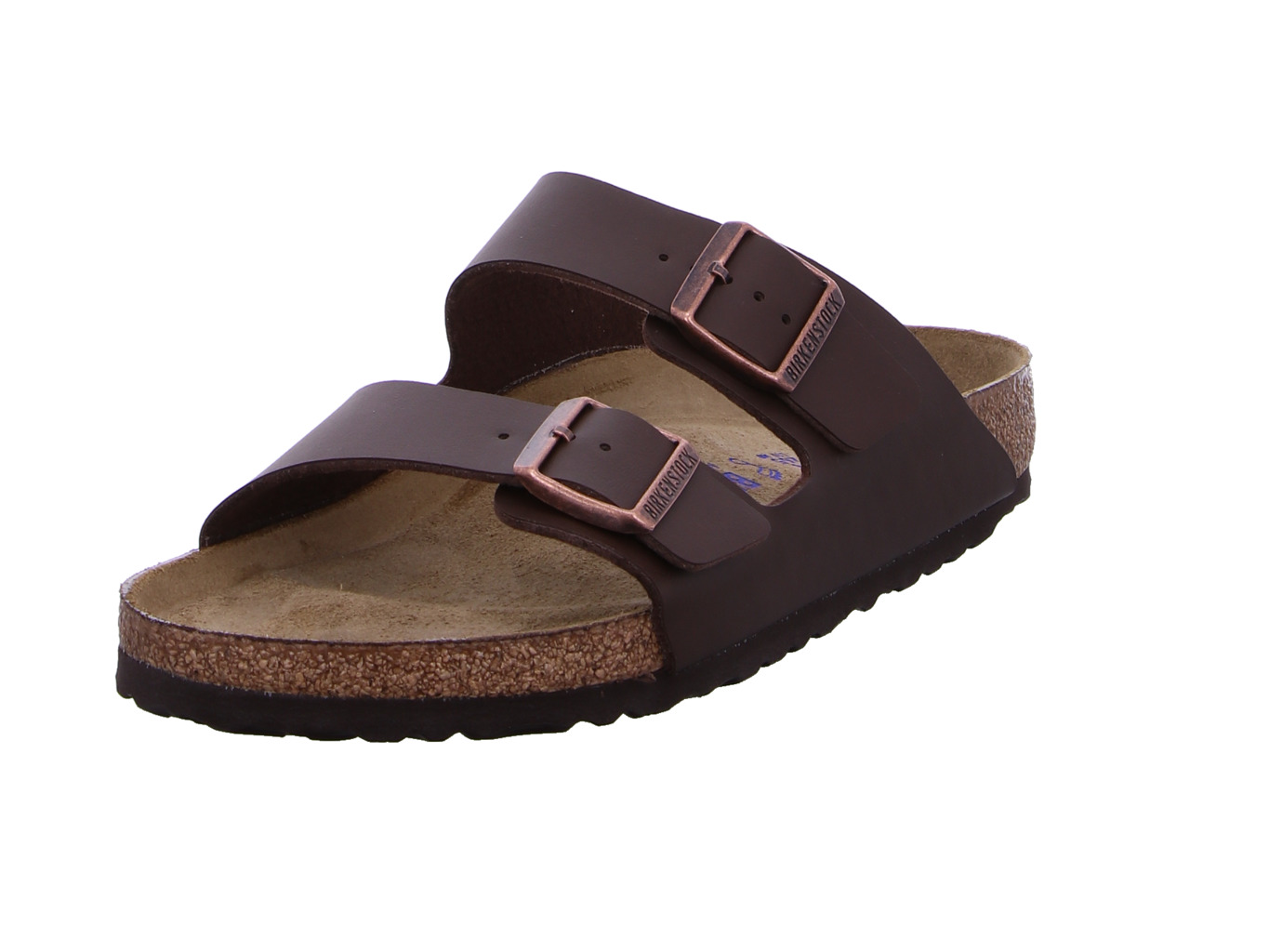 birkenstock_arizona_weichbettung_451161_00070_1131