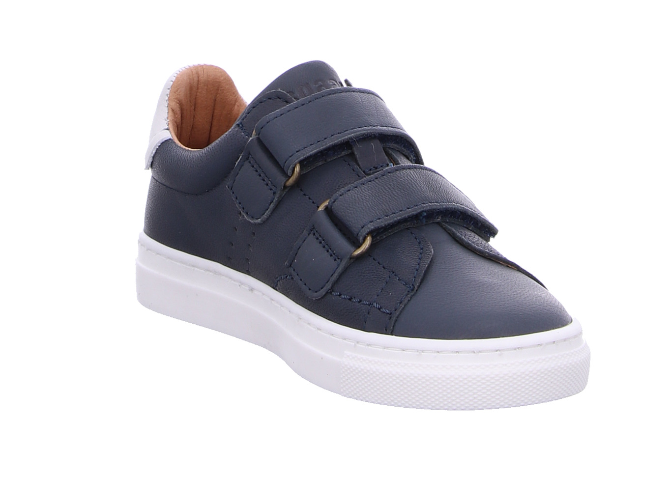 bisgaard_jayden_44505_123_1410_1802_6139