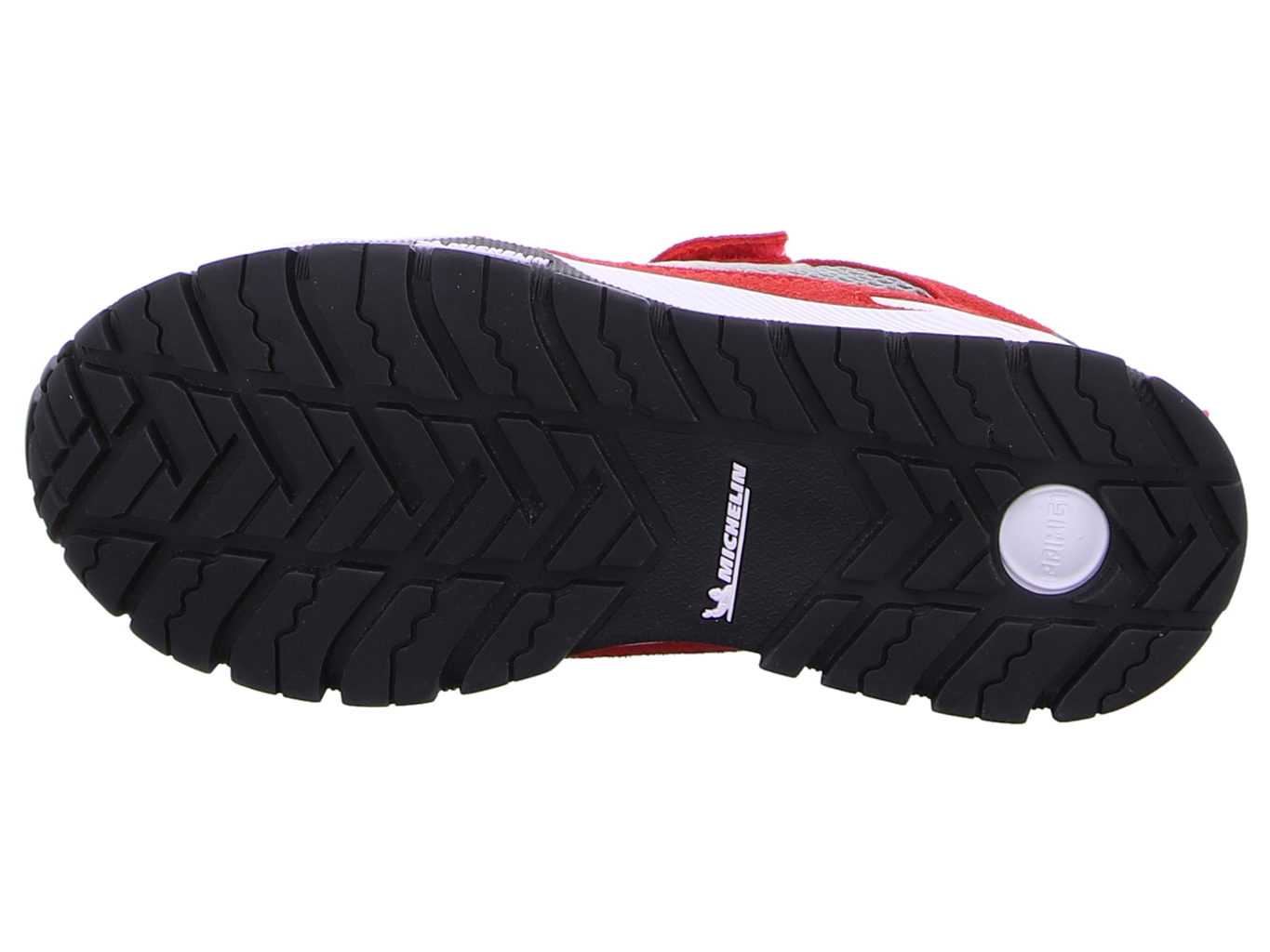 primigi_lab_1936600_8138