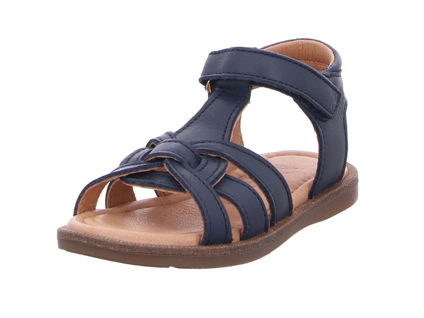 bisgaard_bex_navy_70707_121_1428_1158