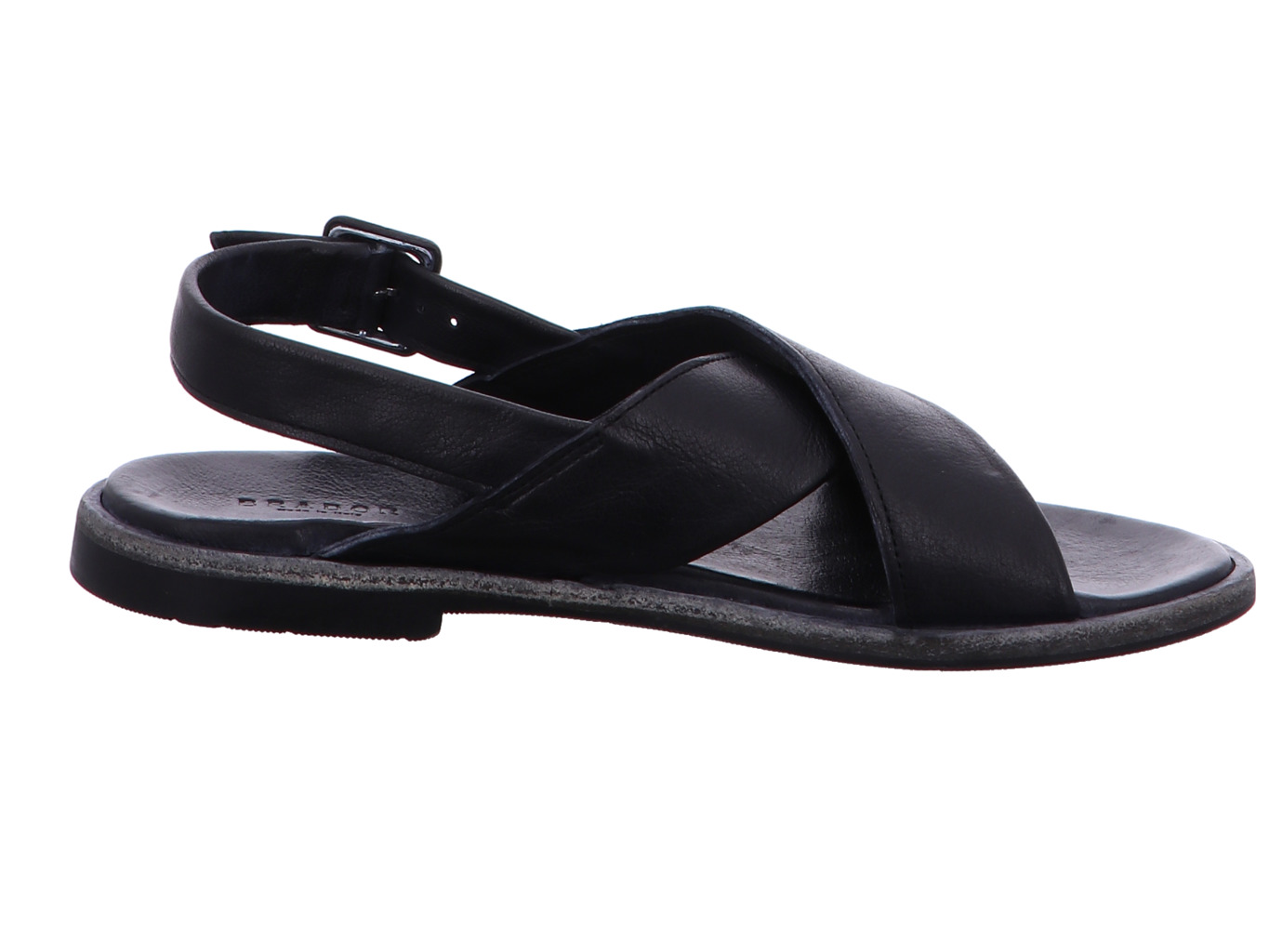 brador_d_sandalen_allg_damen_90876_buffy_tc_nero_4120