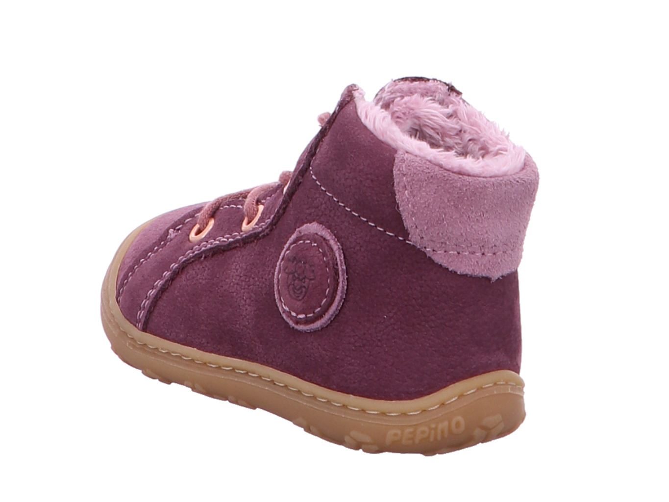 pepino_von_ricosta_georgie_50_1202403_380_380_5164