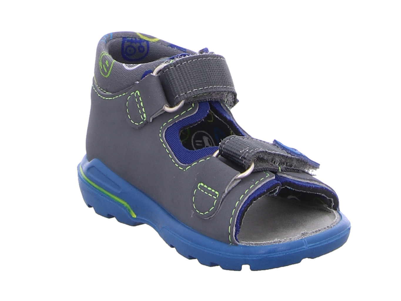 ricosta_franky_50_3201302_450_450_6162