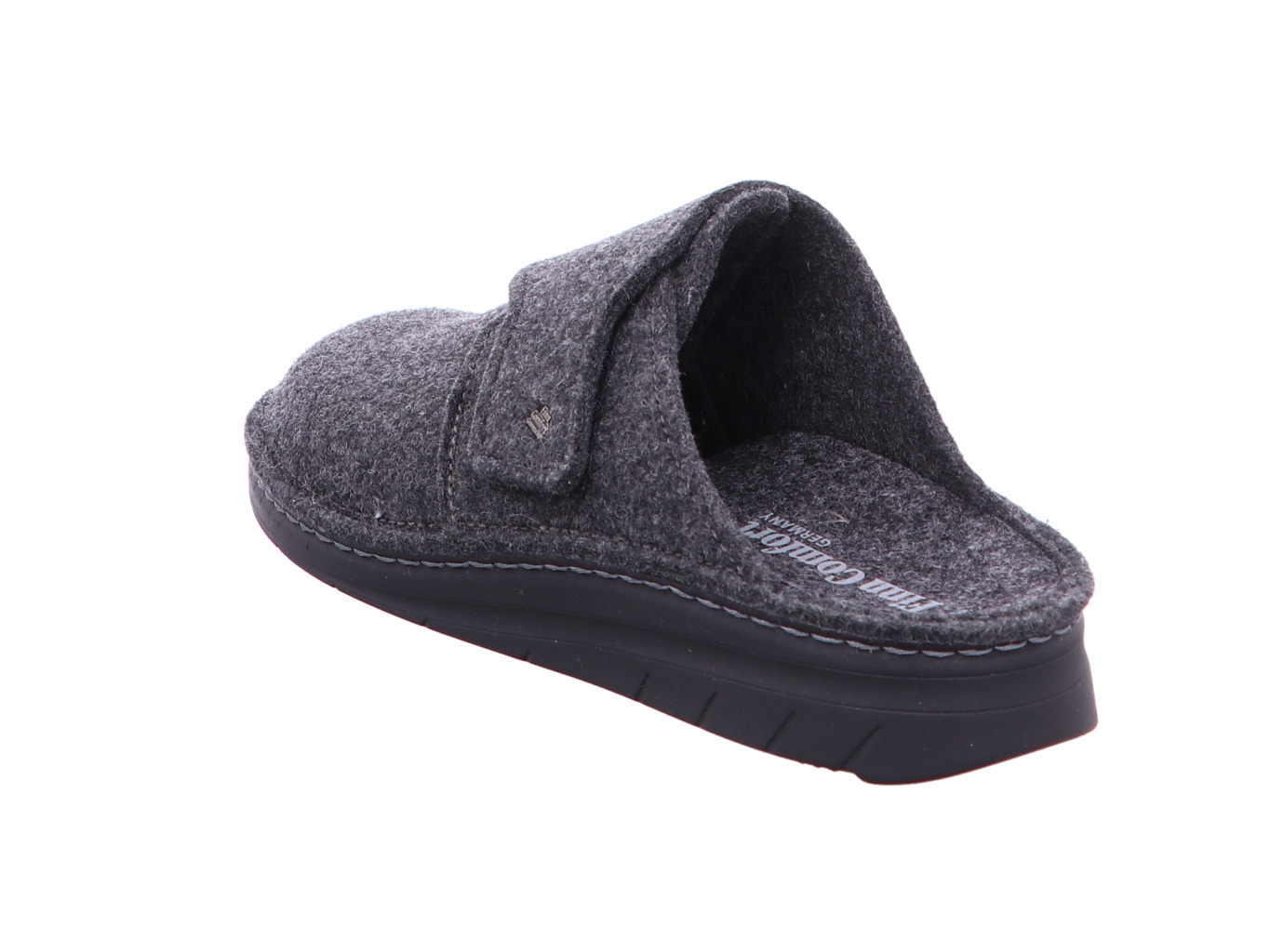 finn_comfort_zams_06503_416168_416168_5169