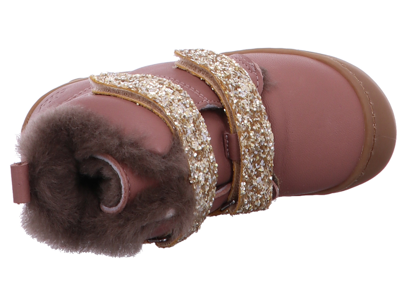 clic_sq2905_cl_9882_rose_7230