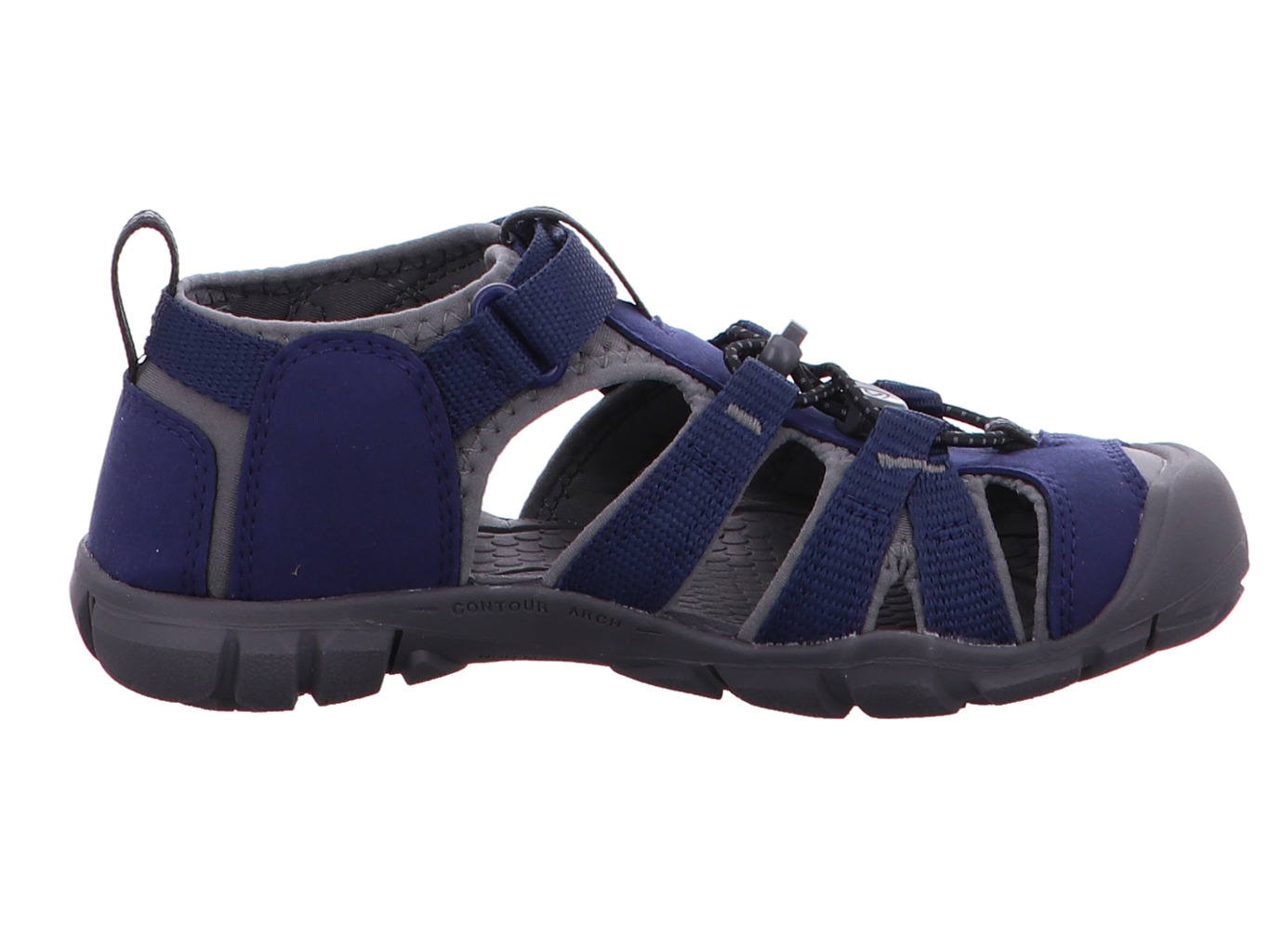 keen_seacamp_ii_cnx_1030812_102741_4164