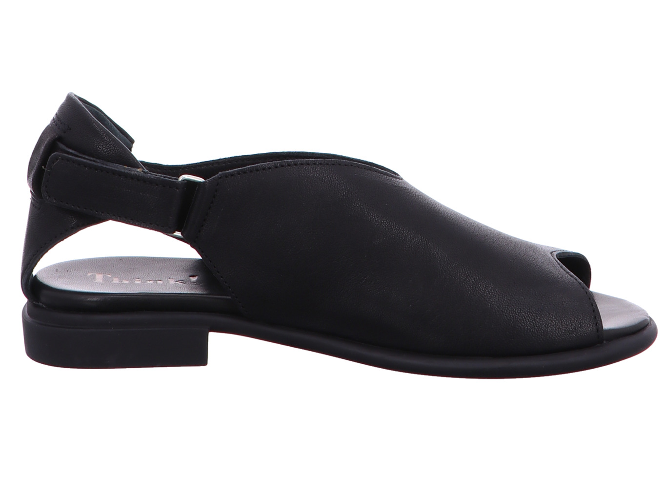 think_kamaa_3_000788_0000_0000_4127