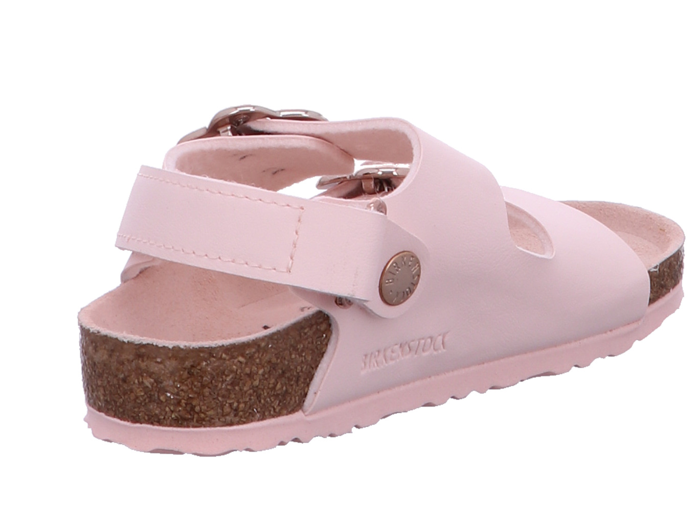 birkenstock_milano_as_flower_buckle_kids_1031667_12228_3147