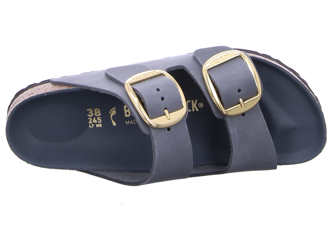 birkenstock_arizona_big_buckle_1032071_11984_7172