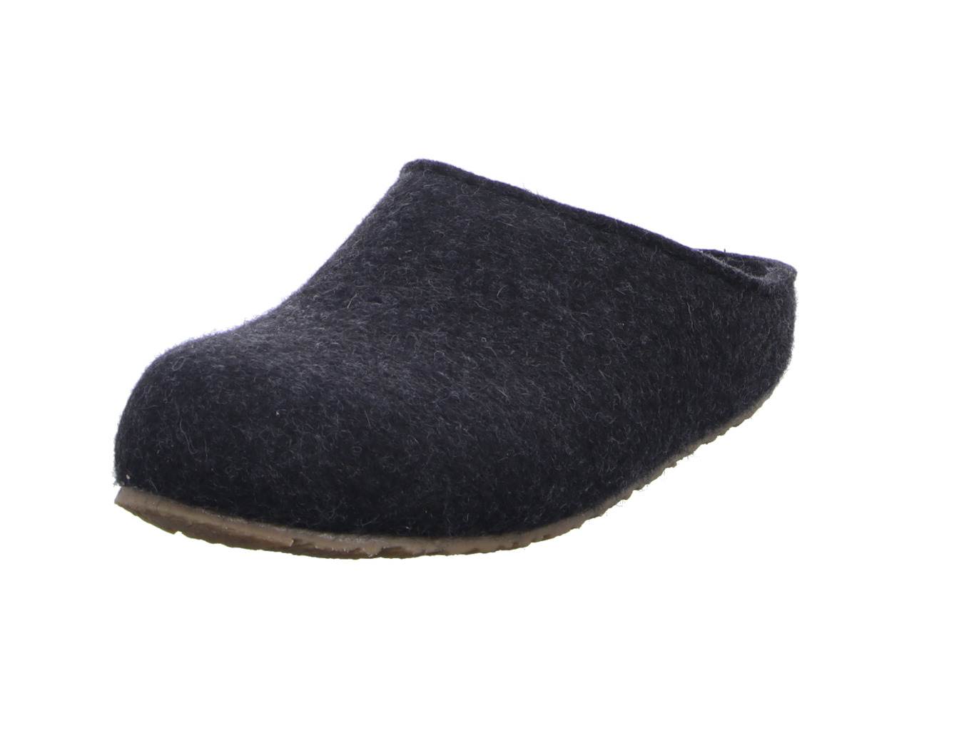 haflinger_grizzly_michel_grau_711033_377_1130