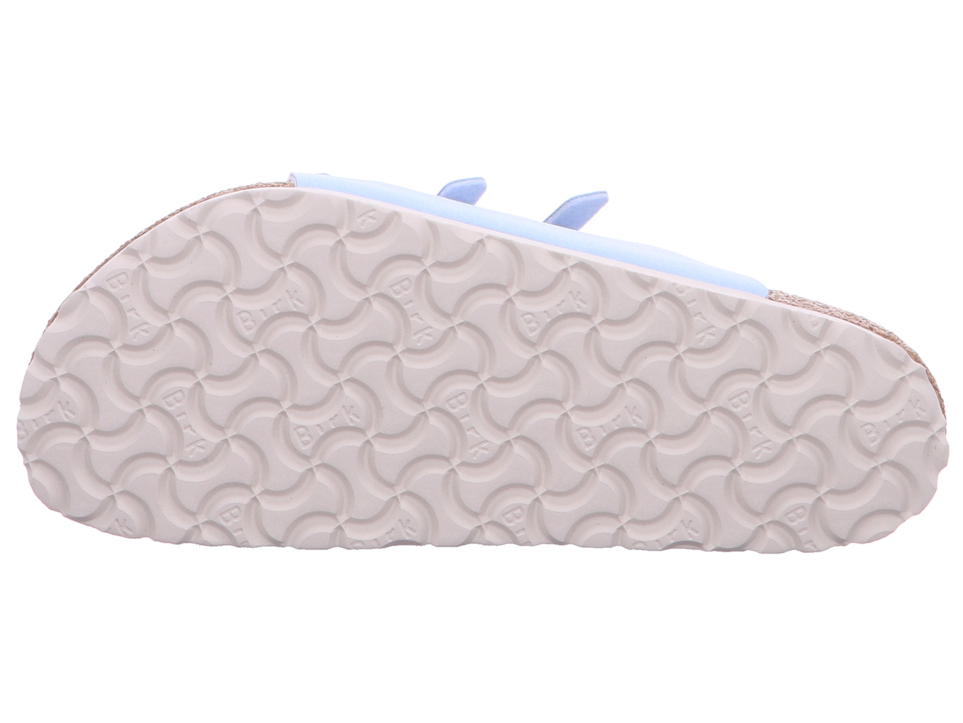 birkenstock_florida_1030173_00875_8140