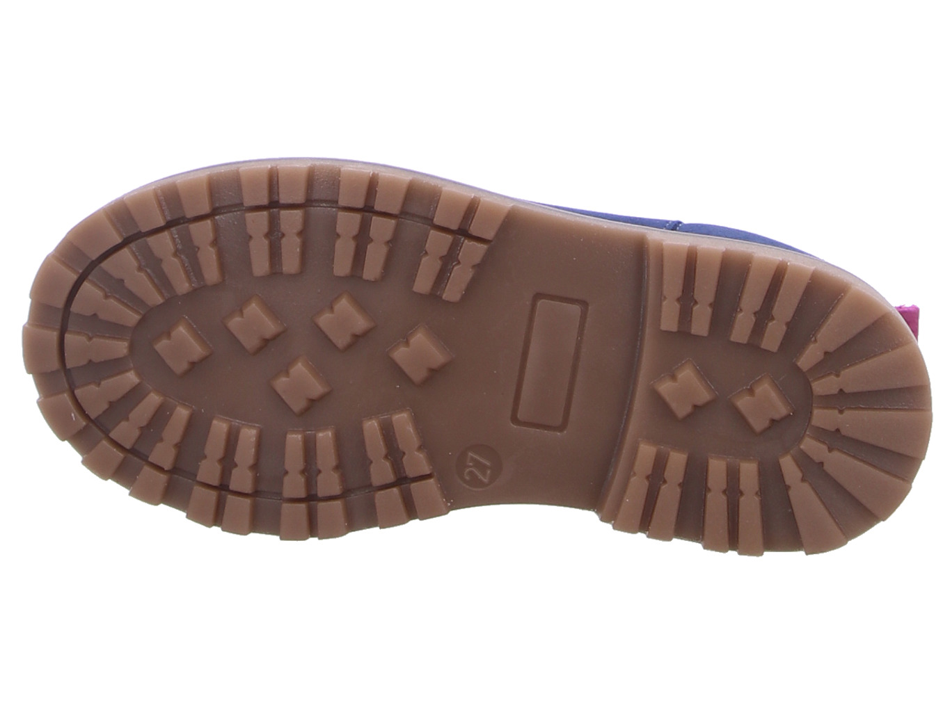 vado_paris_royal_royal_45202_103_0_8151