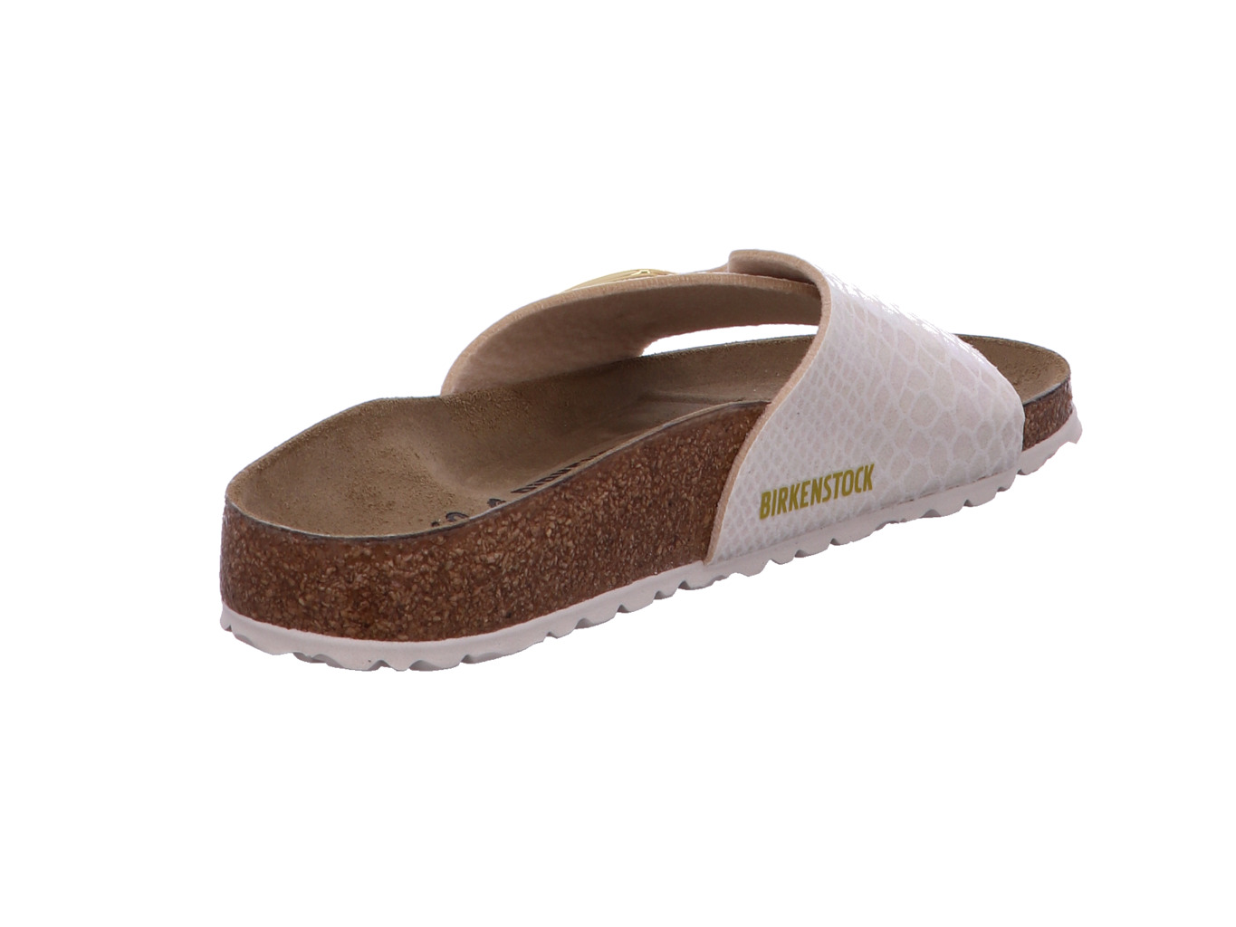 birkenstock_catalina_cushion_buckle_1030360_11170_2115