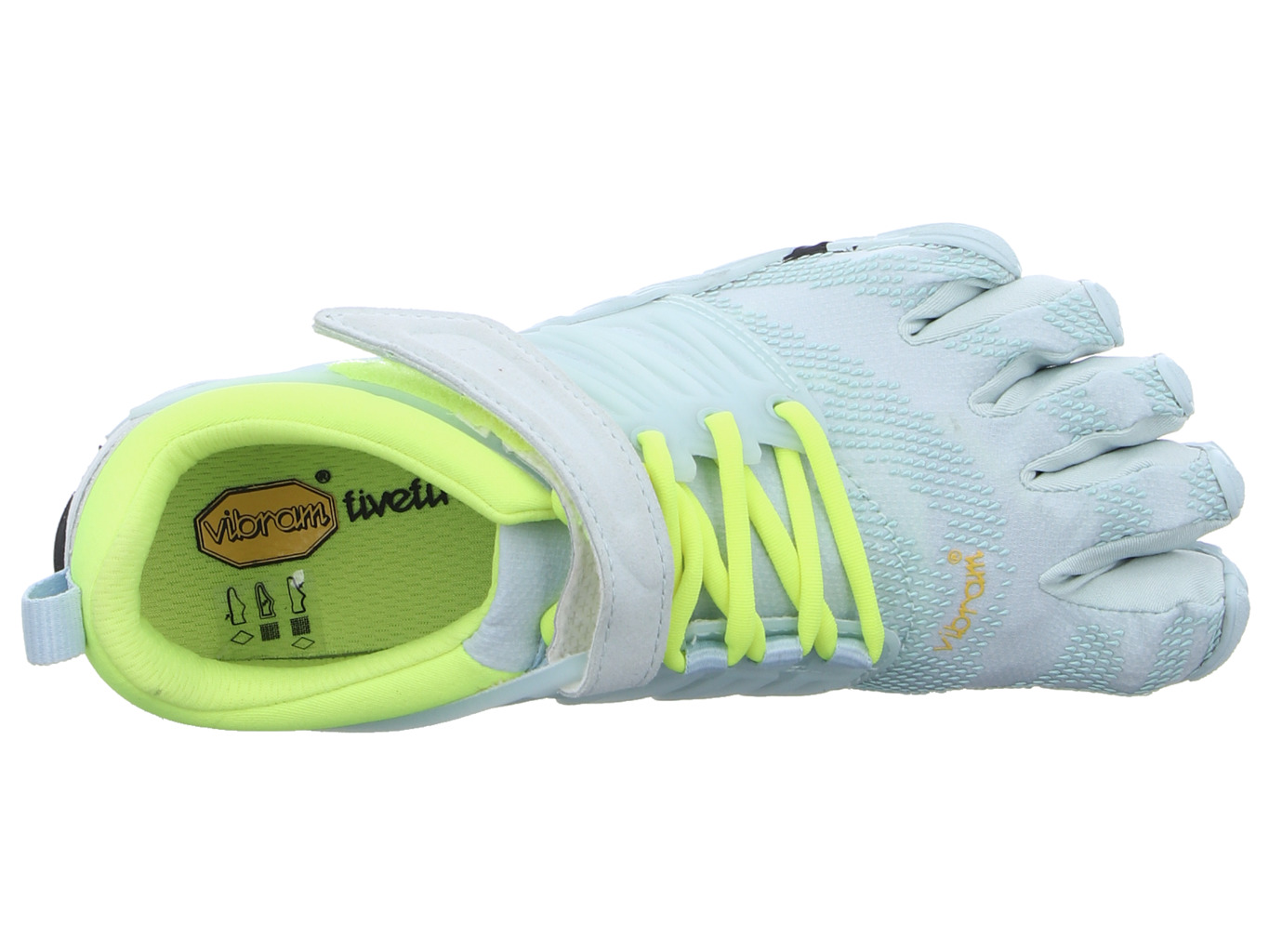 vibram_v_train_blau_kombin_17w6605_pale_blue_7193