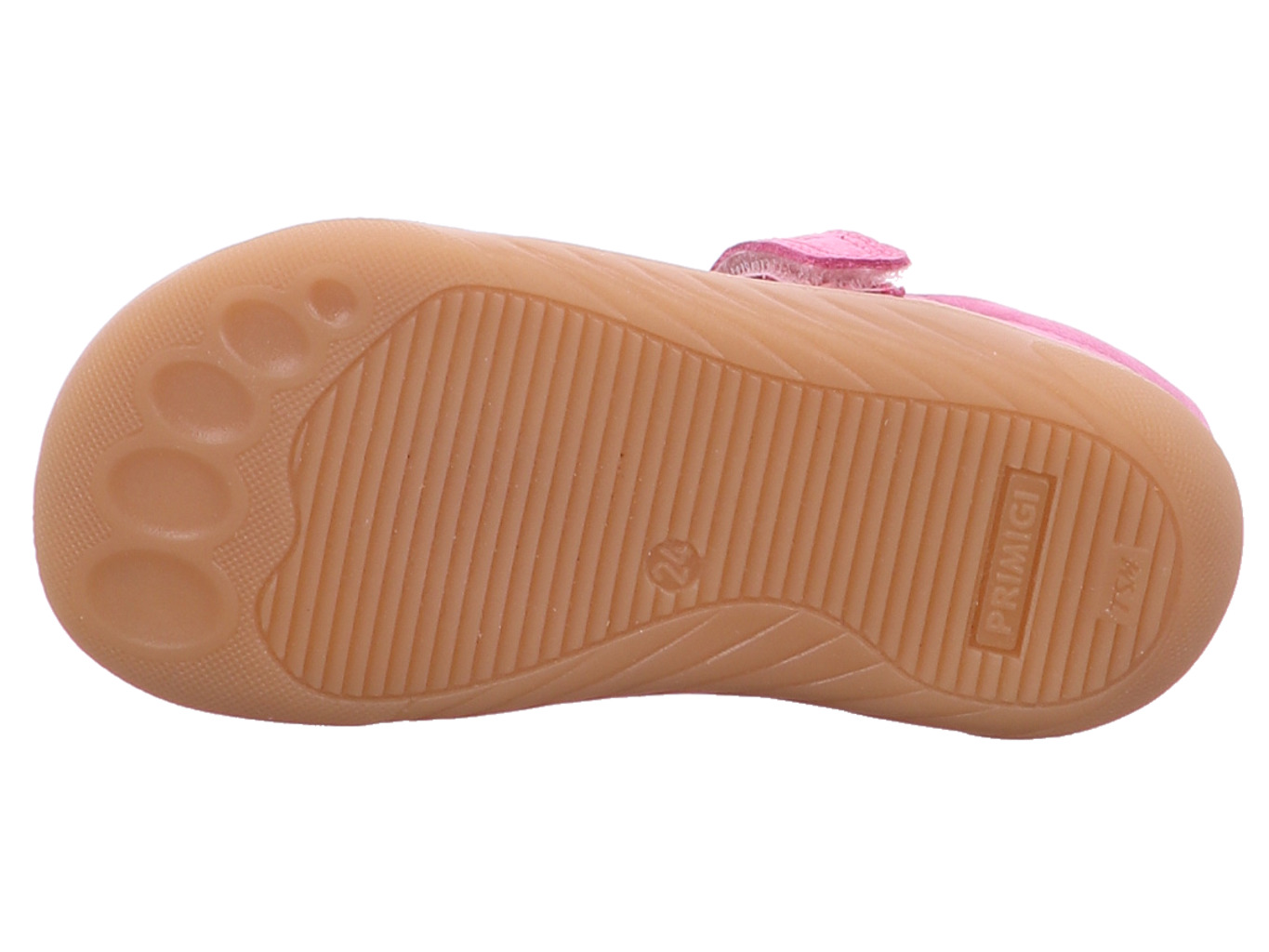 primigi_b_g_sign_7922711_00242_00242_8166